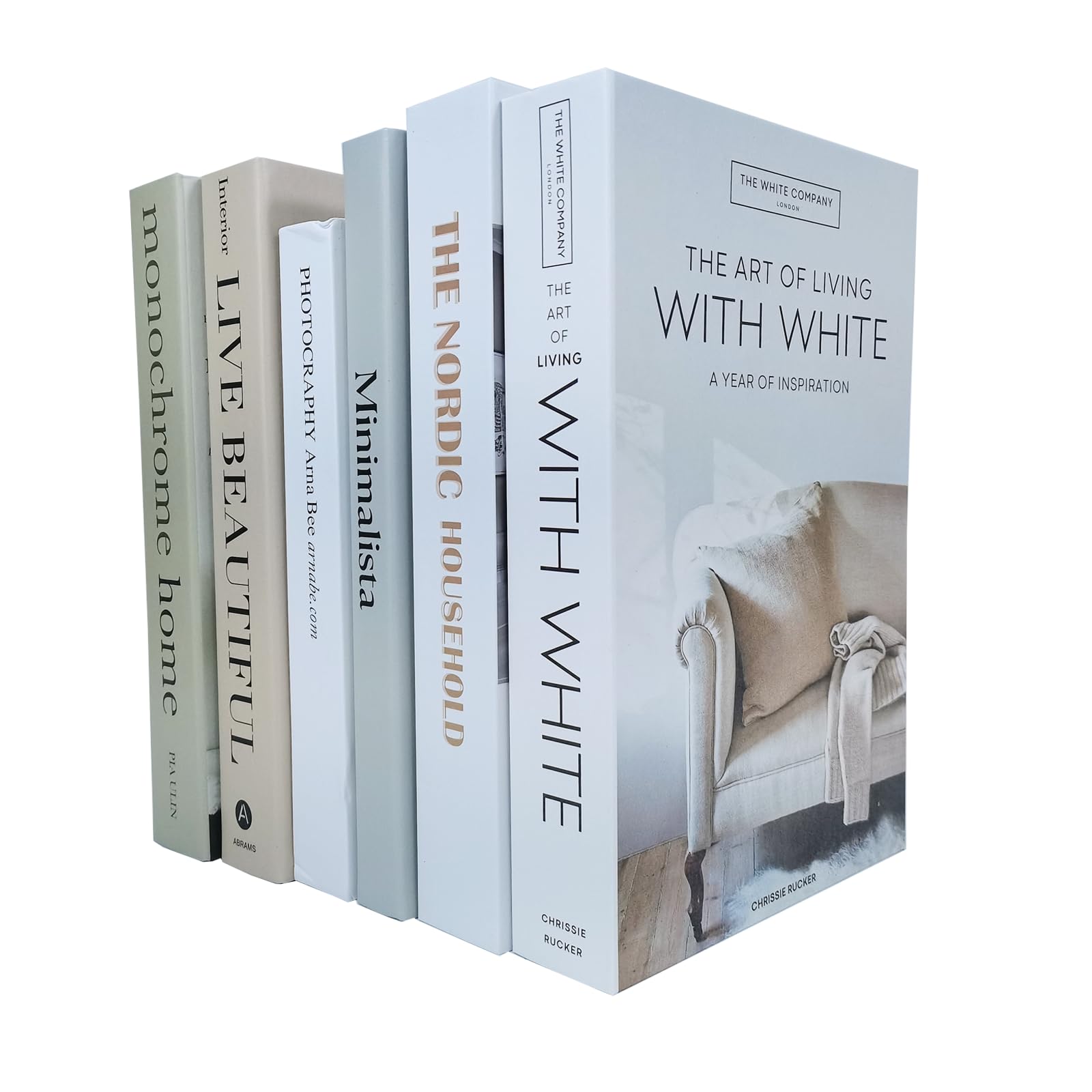 洋書 The Art of Faux The Complete Sourcebook The Art of Faux: Complete Sourcebook of Decorative Painted